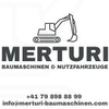 Shkelzen Merturi