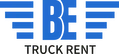 BE Truck Rent GmbH