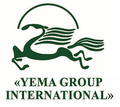 OOO &laquo;YEMA GROUP INTERNATIONAL&raquo;
