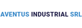 AVENTUS INDUSTRIAL SRL
