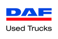 DAF Used Trucks Espa&ntilde;a