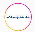 Mağdenli Nakliyat ve Ticaret A.Ş.