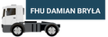 FHU DAMIAN BRYŁA
