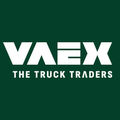 Vaex Truck Trading B.V