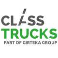 ClassTrucks Poland