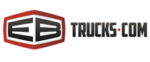 E.B. Trucks Lda.