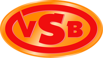 VSB Groep Trucks en Trailers