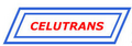 Celutrans