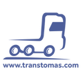  UAB TRANSTOMAS