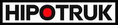 HIPOTRUK