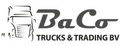  BaCo Trucks &amp; Trading B.V.