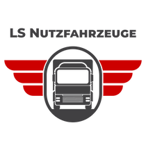 LS Nutzfahrzeuge OhG