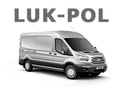 "LUK-POL"