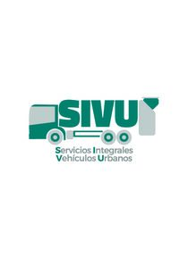 Servicios Integrales de Vehículos Urbanos