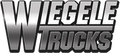 Wiegele Trucks GmbH