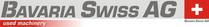 Bavaria Swiss AG