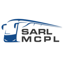 SARL M C P L