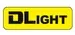DLight