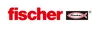 Fischer