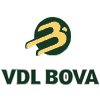 VDL Bova