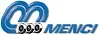 شعار Menci