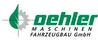 شعار Oehler