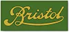 Bristol