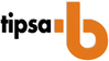Tipsa