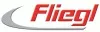 شعار Fliegl