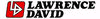 Lawrence David