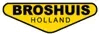 Broshuis